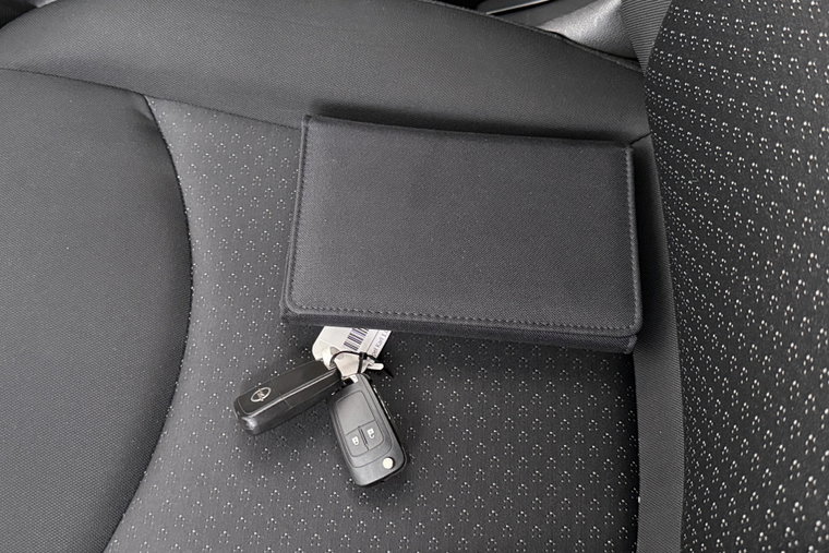 Vehicle Image 24