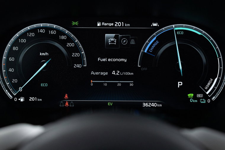 Vehicle Image 20