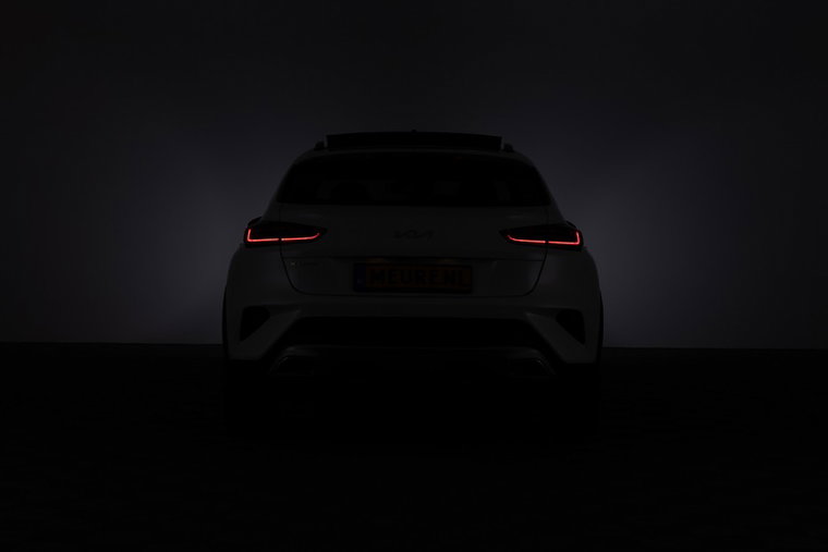 Vehicle Image 26