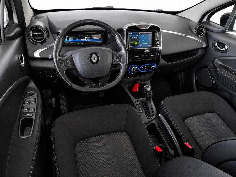 Vehicle Image 13