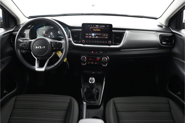 Vehicle Image 31