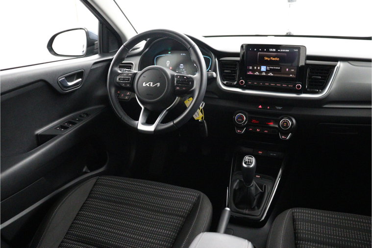 Vehicle Image 33