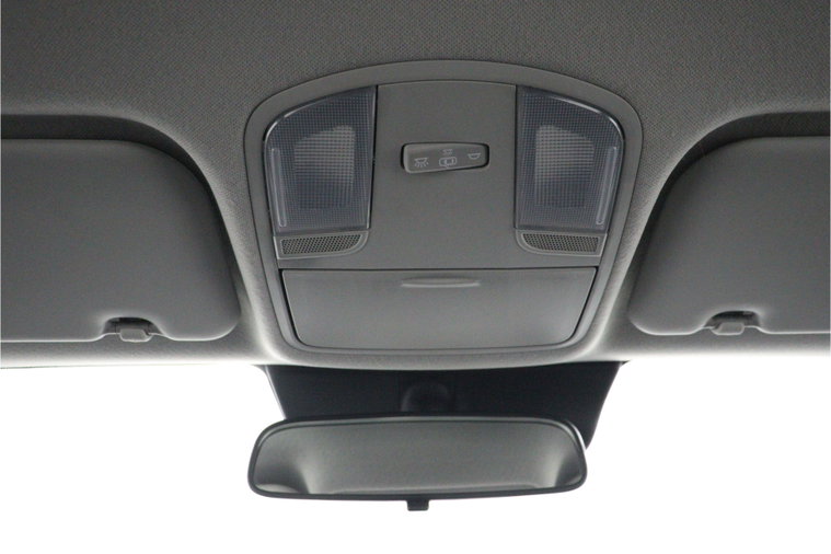 Vehicle Image 36