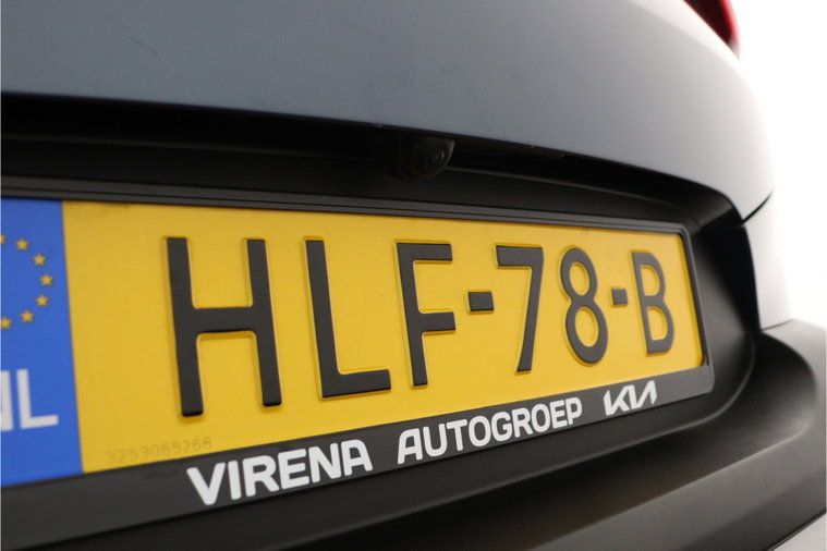 Vehicle Image 40