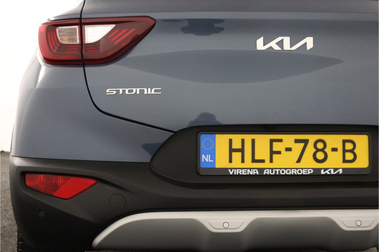 Vehicle Image 41