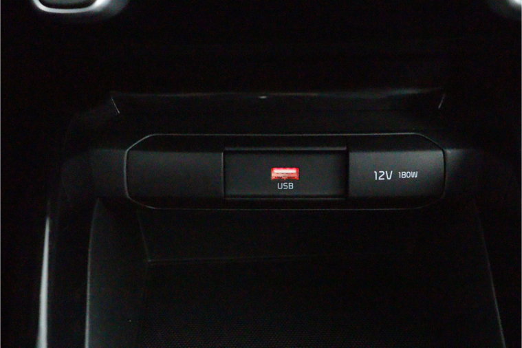 Vehicle Image 45