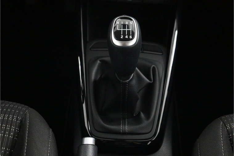 Vehicle Image 47