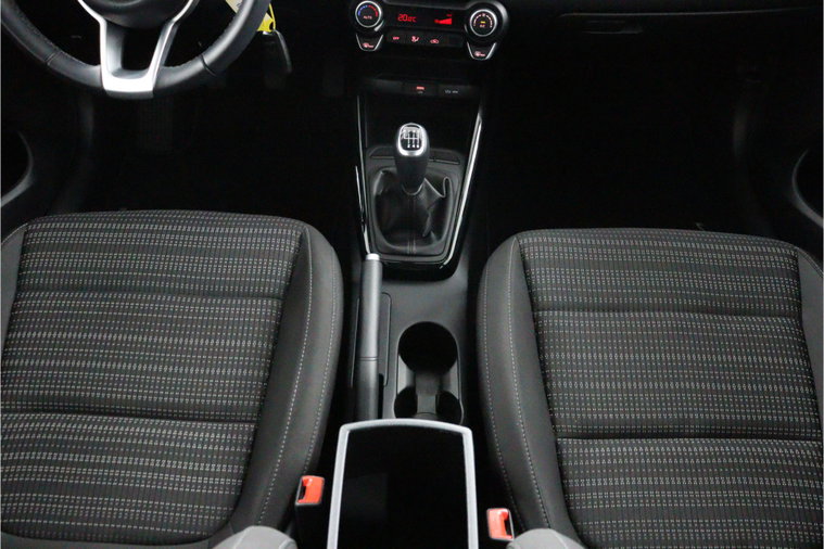 Vehicle Image 48