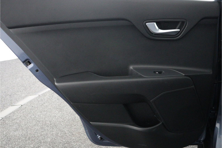 Vehicle Image 50