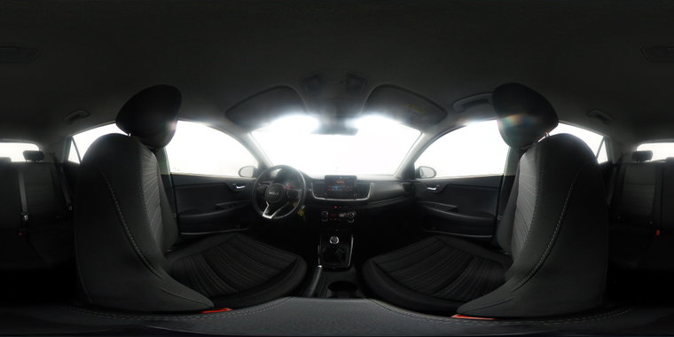 Vehicle Image 53