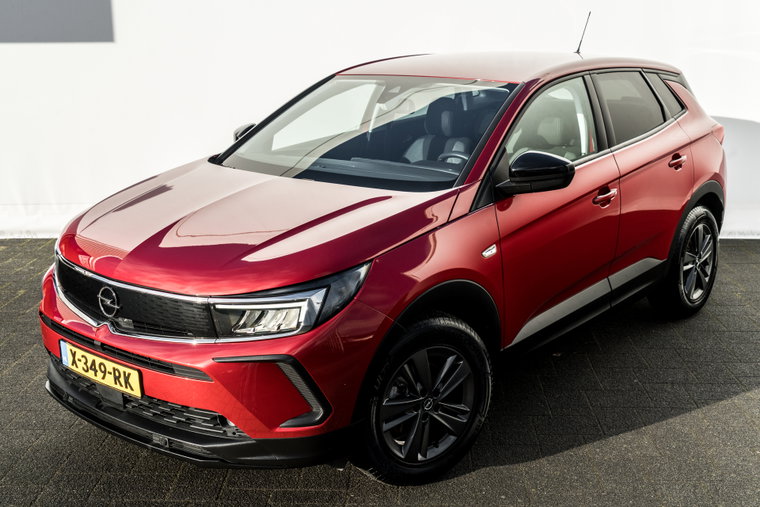 Vehicle Image 14