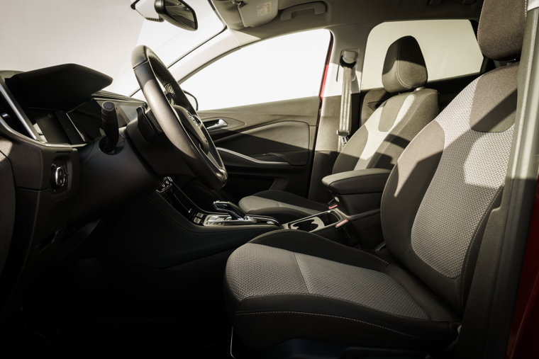 Vehicle Image 15