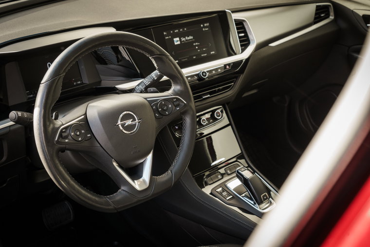 Vehicle Image 20