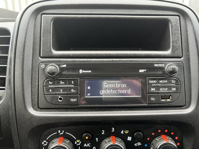 Vehicle Image 27