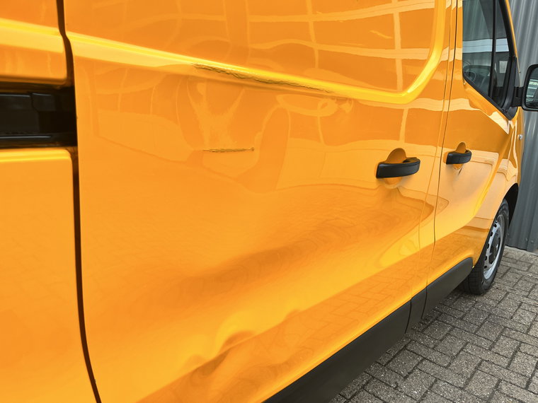 Vehicle Image 33
