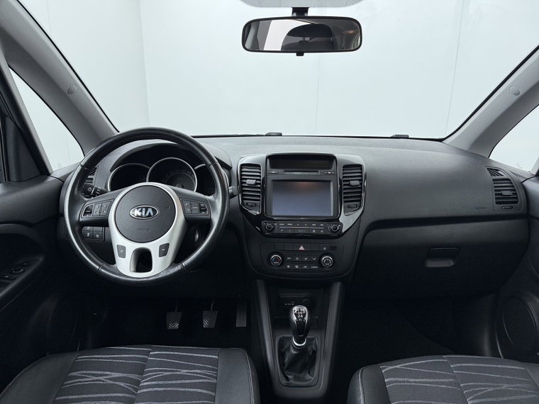 Vehicle Image 37