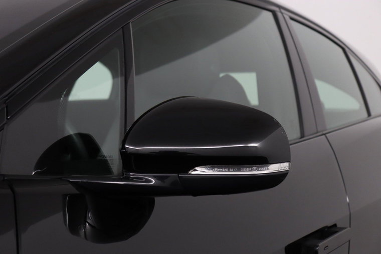 Vehicle Image 34