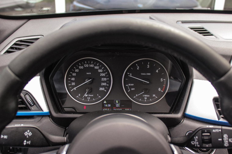 Vehicle Image 22
