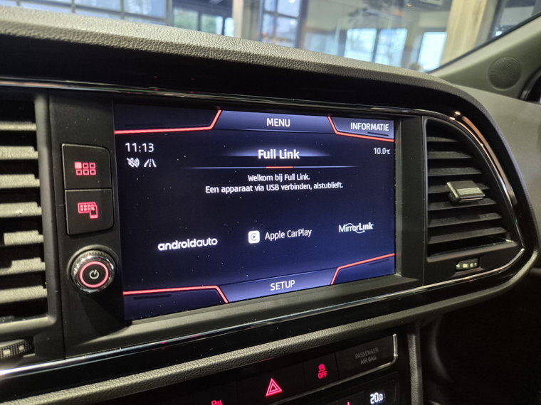 Vehicle Image 38