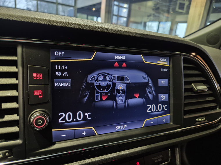 Vehicle Image 39