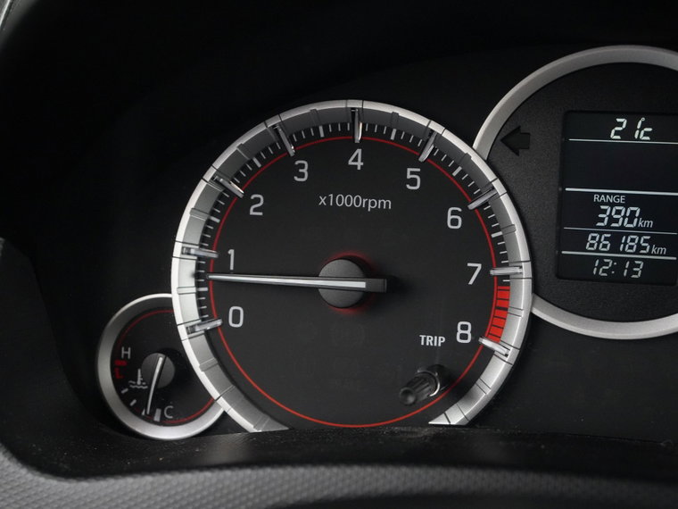 Vehicle Image 12