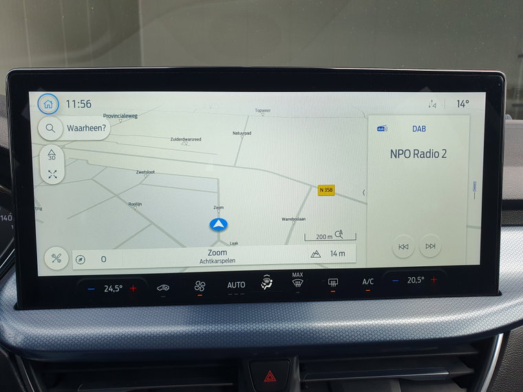 Vehicle Image 31