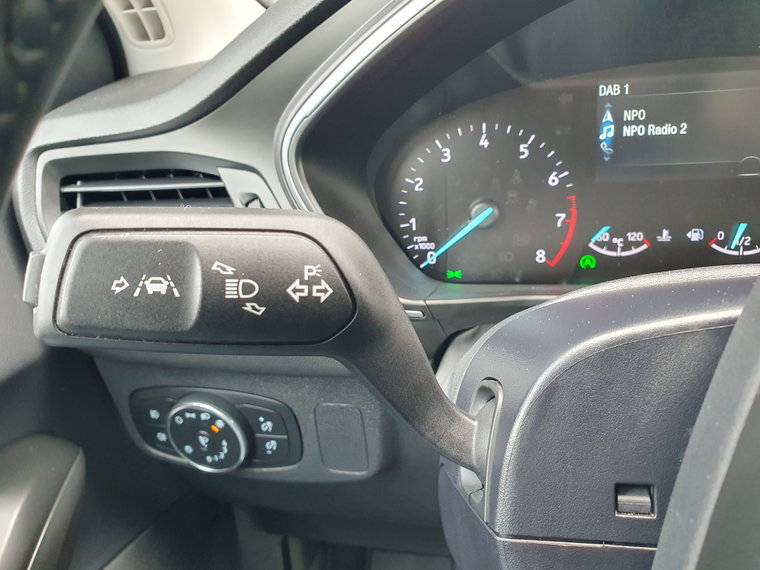 Vehicle Image 37