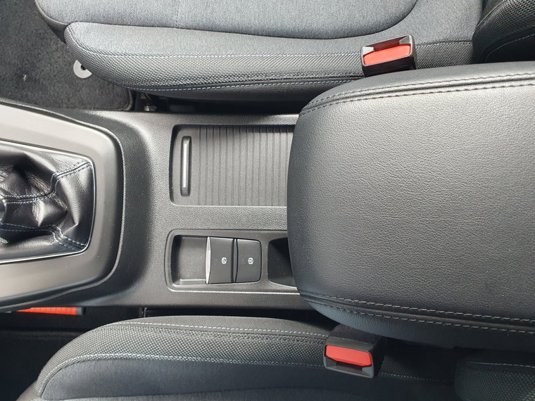 Vehicle Image 41