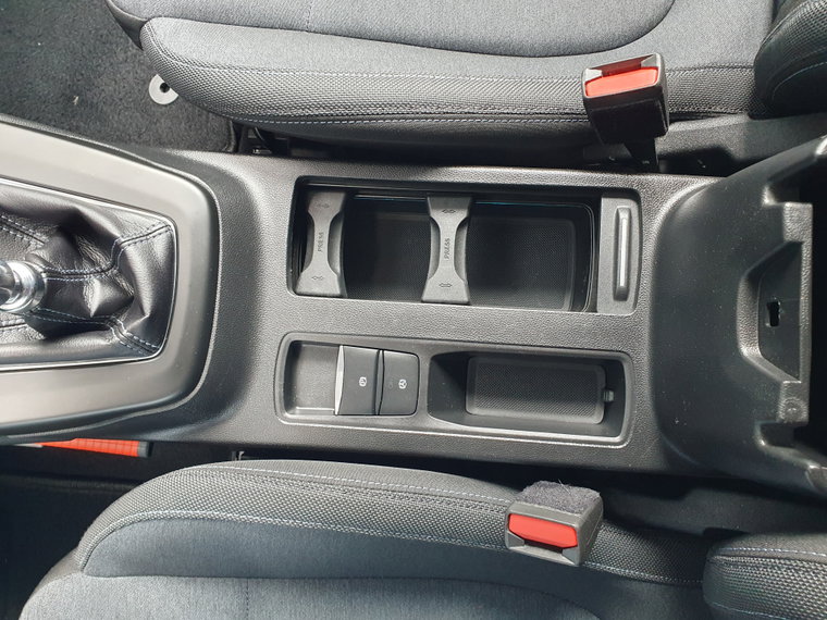 Vehicle Image 42