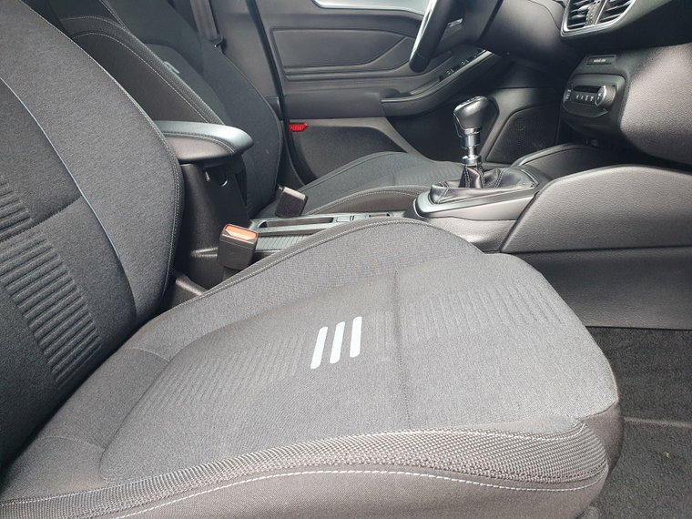Vehicle Image 49