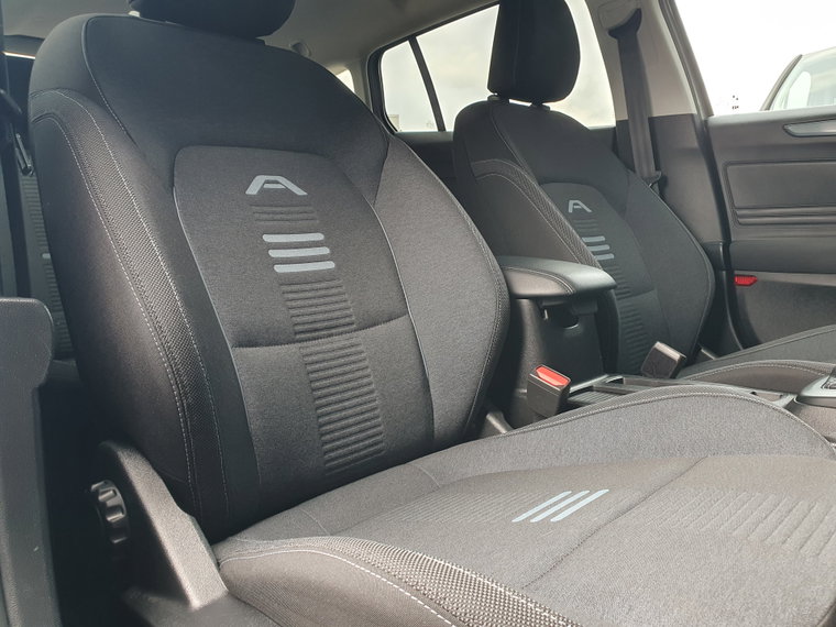 Vehicle Image 50