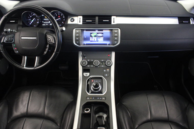 Vehicle Image 13
