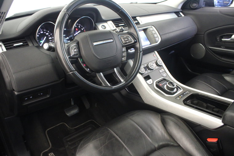 Vehicle Image 14