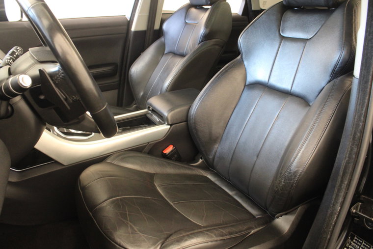 Vehicle Image 15