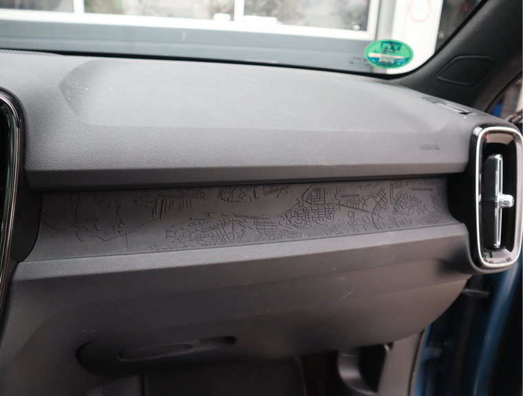 Vehicle Image 37