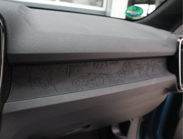Vehicle Image 38