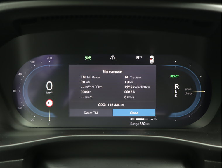 Vehicle Image 45