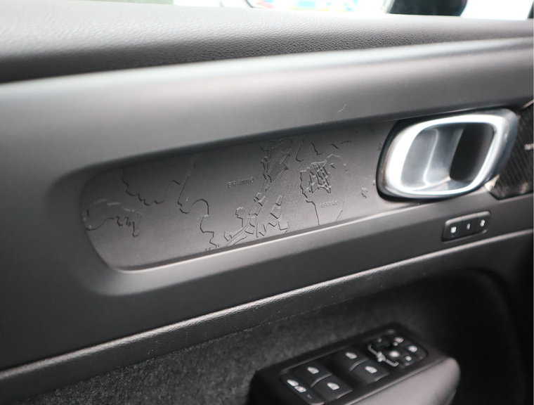 Vehicle Image 53
