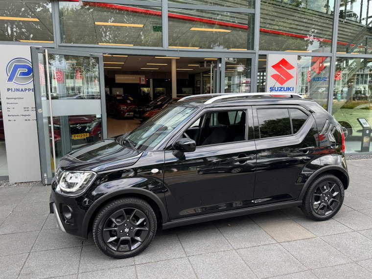 Vehicle Image 15