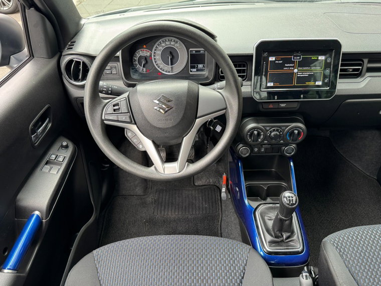 Vehicle Image 19