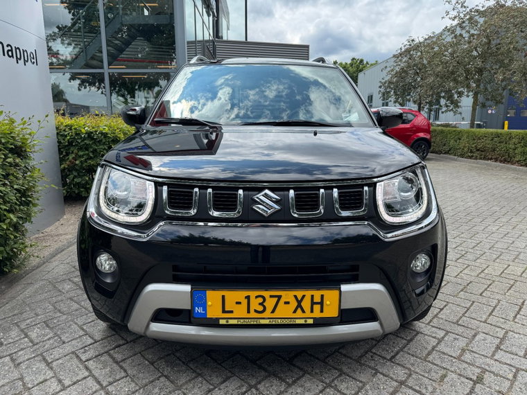 Vehicle Image 4