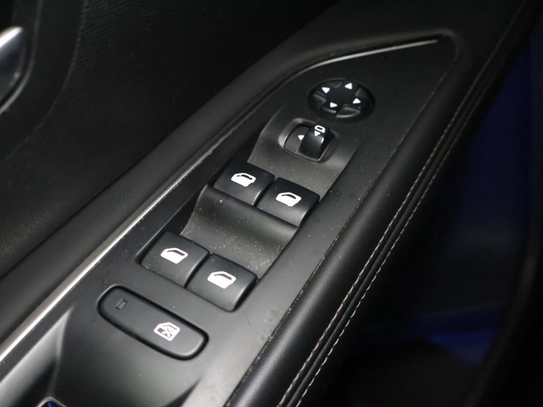 Vehicle Image 48
