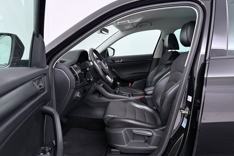 Vehicle Image 21