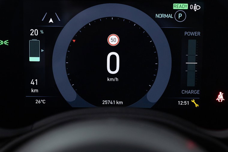 Vehicle Image 22