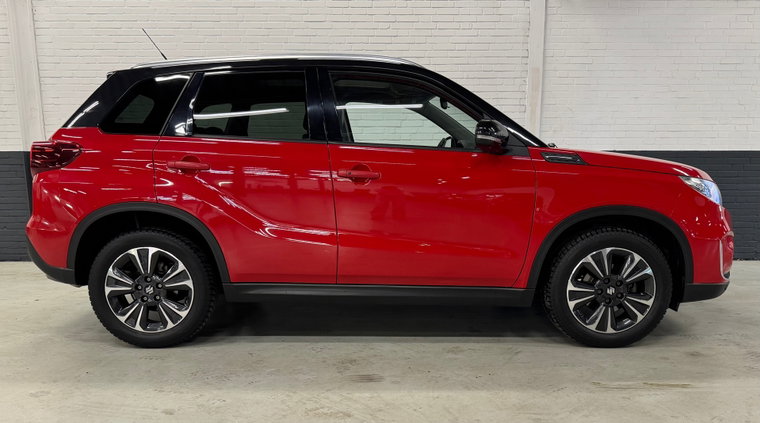 Vehicle Image 6