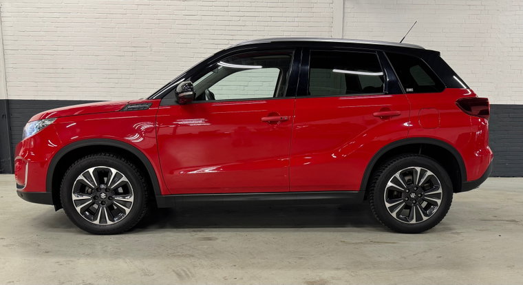 Vehicle Image 7