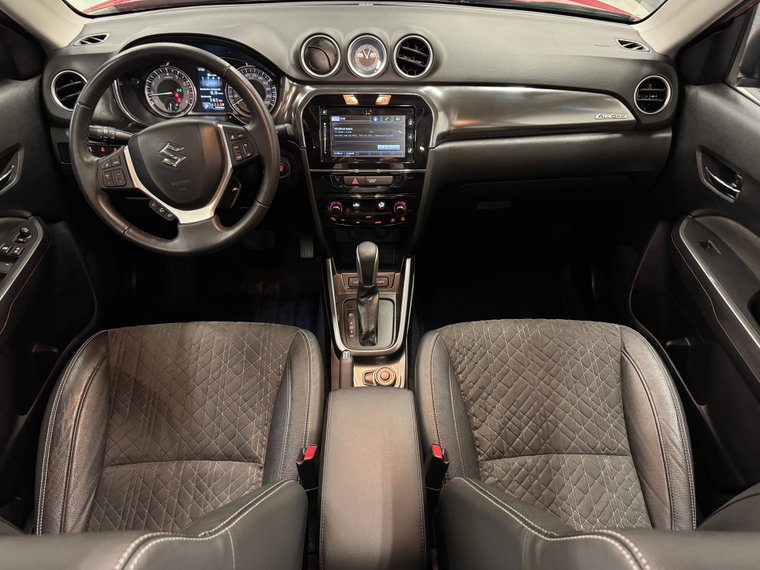 Vehicle Image 11