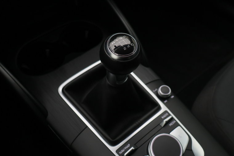 Vehicle Image 39
