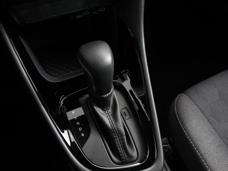 Vehicle Image 19