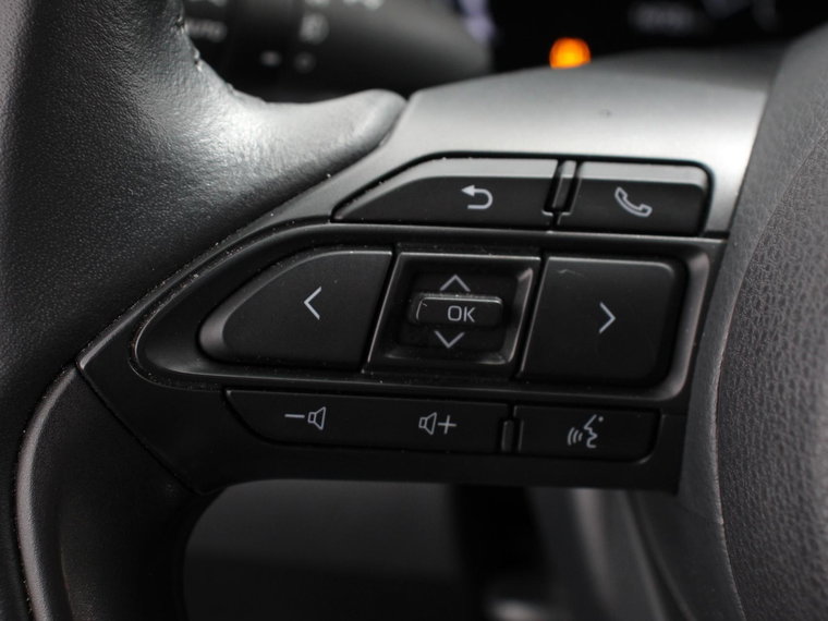 Vehicle Image 22
